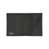 CLASSIQUE 4G CARD CASE