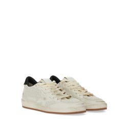 BALL STAR SNEAKER