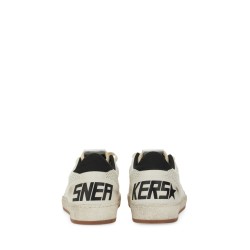 BALL STAR SNEAKER
