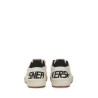 BALL STAR SNEAKER