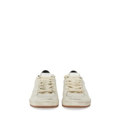 BALL STAR SNEAKER