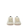 BALL STAR SNEAKER