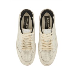 BALL STAR SNEAKER