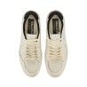 BALL STAR SNEAKER