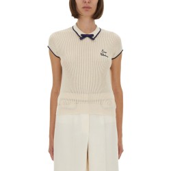 COTTON TOPS.