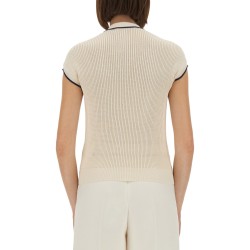 COTTON TOPS.