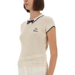 COTTON TOPS.