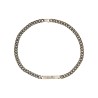 CHAIN NECKLACE