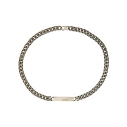 CHAIN NECKLACE