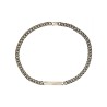 CHAIN NECKLACE