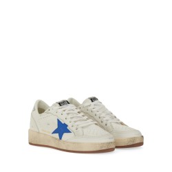 BALL STAR SNEAKER