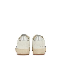BALL STAR SNEAKER