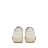 BALL STAR SNEAKER