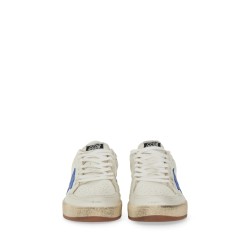 BALL STAR SNEAKER