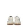 BALL STAR SNEAKER