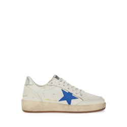 BALL STAR SNEAKER
