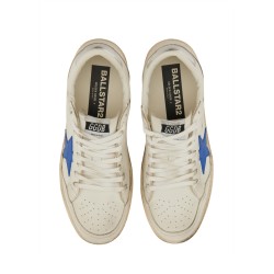BALL STAR SNEAKER