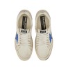 BALL STAR SNEAKER