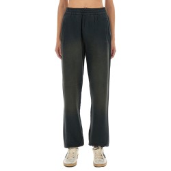 JOGGING PANTS