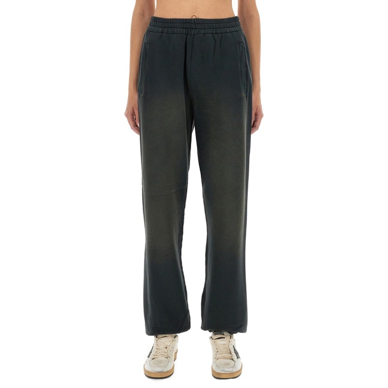 JOGGING PANTS