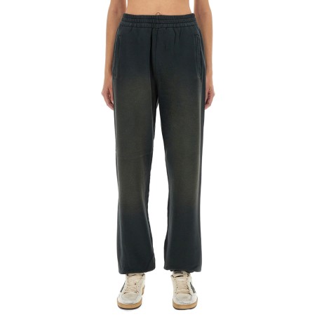 JOGGING PANTS