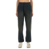 JOGGING PANTS
