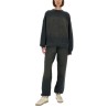 JOGGING PANTS