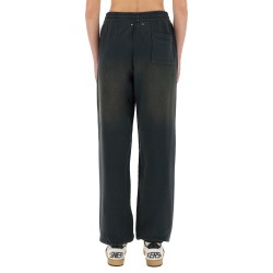 JOGGING PANTS