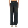 JOGGING PANTS