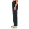 JOGGING PANTS