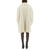 WOOL COAT