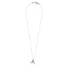 "NEW SIGNATURE" NECKLACE