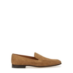 CRUST SLIPPER