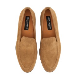 CRUST SLIPPER