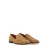 CRUST SLIPPER