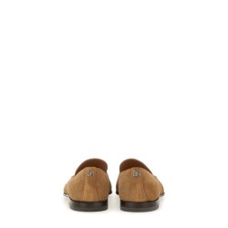 CRUST SLIPPER