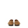 CRUST SLIPPER