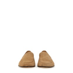 CRUST SLIPPER
