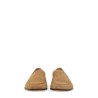 CRUST SLIPPER
