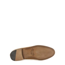 CRUST SLIPPER