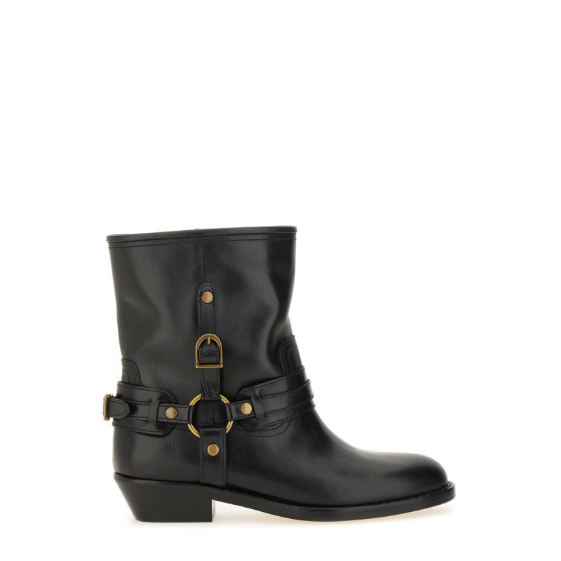 BOOT "ILDRED"