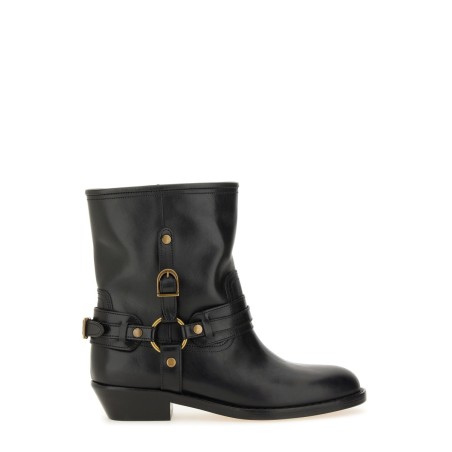BOOT "ILDRED"