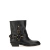 BOOT "ILDRED"