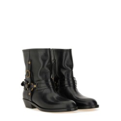 BOOT "ILDRED"