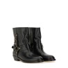 BOOT "ILDRED"