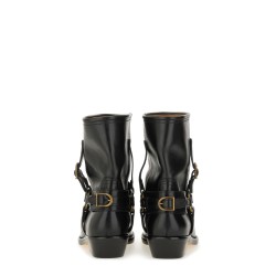 BOOT "ILDRED"