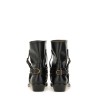 BOOT "ILDRED"