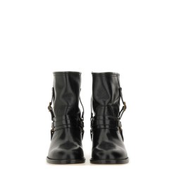 BOOT "ILDRED"