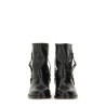 BOOT "ILDRED"