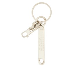METAL KEYCHAIN